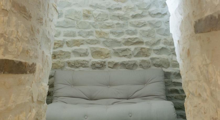 Le Dieci Porte Aparthotel 2*